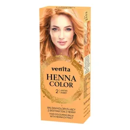 venita-henna-color-balsam-koloryzujacy-z-ekstraktem-z-henny-2-jantar-75ml