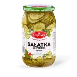 salatka-szwedzka-slodka-850g-urbanek