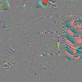 stol-roboczy-szary-50-x-55-x-85-cm-stal-malowana-proszkowo