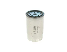 filtr-paliwa-bosch-1457434511-hyundai-kia-2-0-crdi