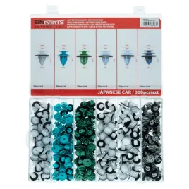 einparts-spinki-klipsy-do-samochodow-japonskich-300-sztuk-zestaw