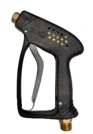 pistolet-starlet-ii-krotki-do-myjek-cisnieniowych-kranzle-12326