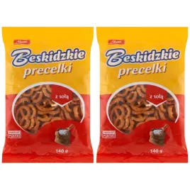 beskidzkie-precelki-z-sola-140-g-x-2-sztuk