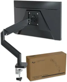 uchwyt-ramie-do-monitora-32-cale-81-cm-biurkowy-sprezyna-gazowa-vesa