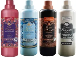 tesori-d-oriente-zestaw-4-pieknych-plynow-do-plukania-760-ml-pthm