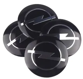 opel-naklejki-emblematy-znaczki-logo-aluminim-56mm-na-kolpaki-dekielki