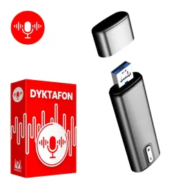 dyktafon-usb-pendrive-mk-q16-8gb-mini-podsluch-rejestrator-50h