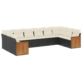 zestaw-mebli-ogrodowych-modulowych-czarny-rattan-pe-62-x-62-x-69-cm