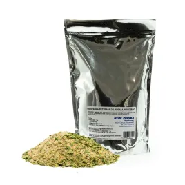mieszanka-przypraw-do-rogala-indyczego-1-kg