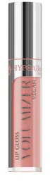 bell-hypoallergenic-volumizer-lip-gloss-blyszczyk-do-ust-05-apricot-42g