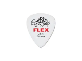 kostki-dunlop-tortex-flex-standard-050