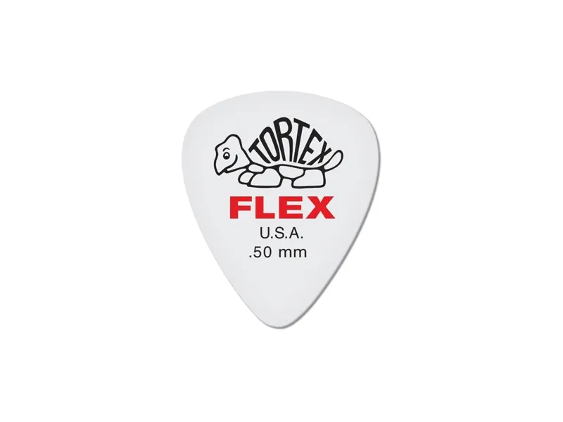 kostki-dunlop-tortex-flex-standard-050-stan-nowy