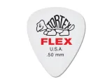 kostki-dunlop-tortex-flex-standard-050-stan-nowy