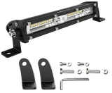 panel-led-lampa-robocza-halogen-200w-12-24v-cree