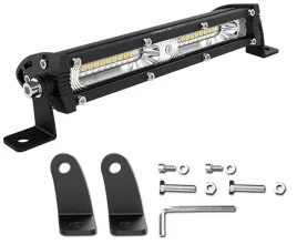 panel-led-lampa-robocza-halogen-200w-12-24v-cree
