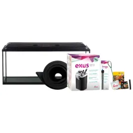 diversa-zestaw-akwarystyczny-240l-120x40x50-led-expert-20w-filtr-grzalka
