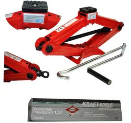 podnosnik-samochodowy-trapezowy-warsztatowy-udzwig-15t-lewarek