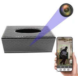 ukryta-kamera-wifi-w-pudelku-od-chusteczek-podglad-na-zywo-mk200