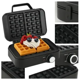 gofrownica-elektryczna-2200w-solidna