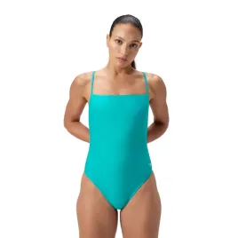 stroj-kapielowy-jednoczesciowy-damski-na-basen-speedo-aquanite-1pc-r-d46