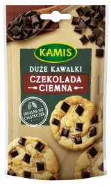 kamis-kawalki-ciemnej-czekolady-100g