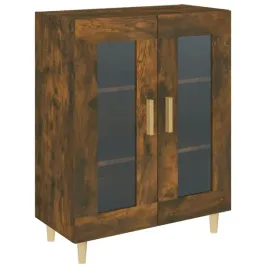 szafka-przydymiony-dab-695x34x90-cm-material-drewnopochodny