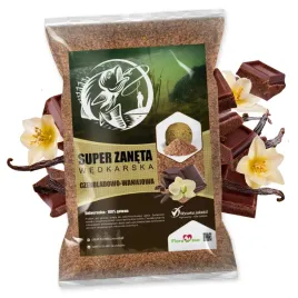zaneta-wedkarska-wanilia-czekolada-method-feeder-na-ryby-uniwersalna