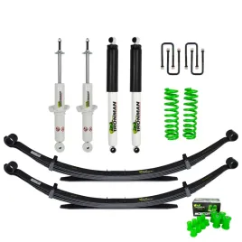 isuzu-d-max-19-komplet-zawieszenia-gr-grc-40-45mm-0-50-0-300kg