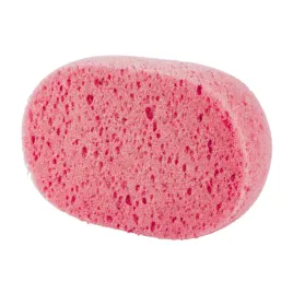 elina-wellness-miekka-gabka-do-kapieli