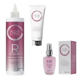 dott-solari-rigena-lifting-zabieg-laminacji-lamilift