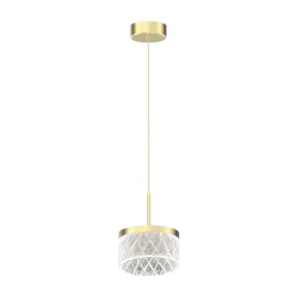 lampa-wiszaca-elegance-9w-led