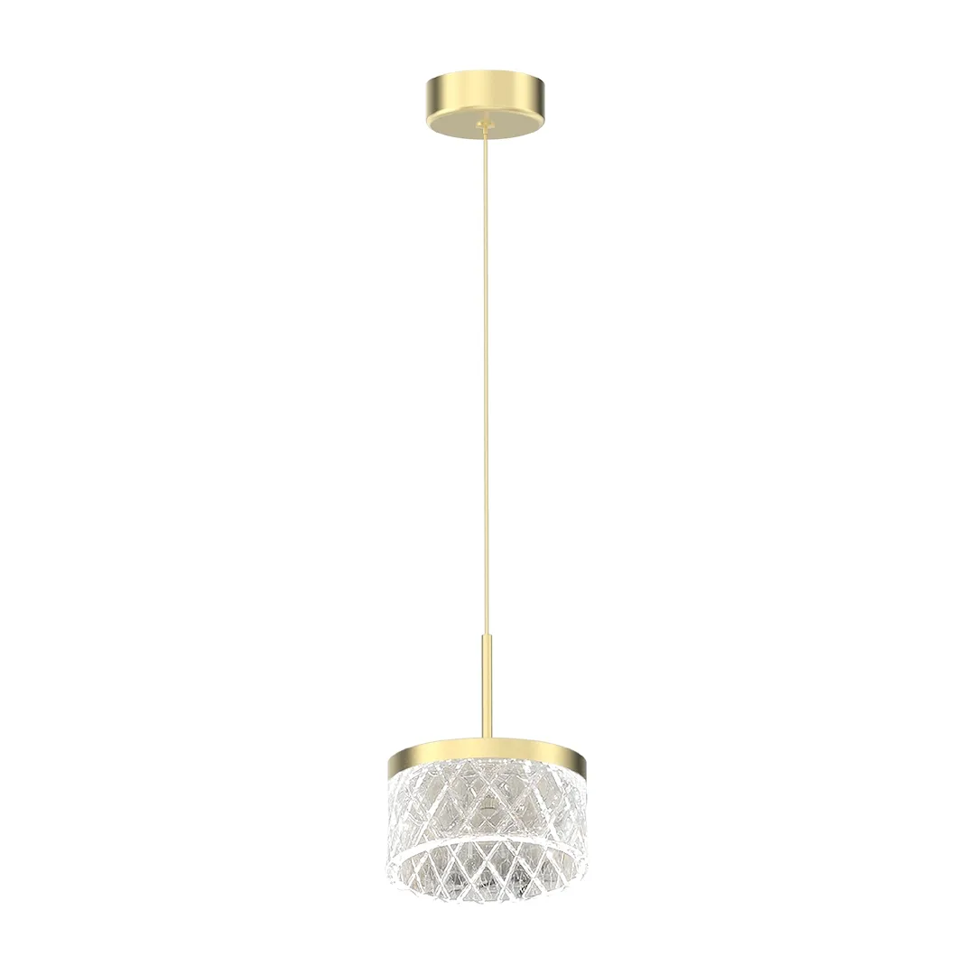 lampa-wiszaca-elegance-9w-led