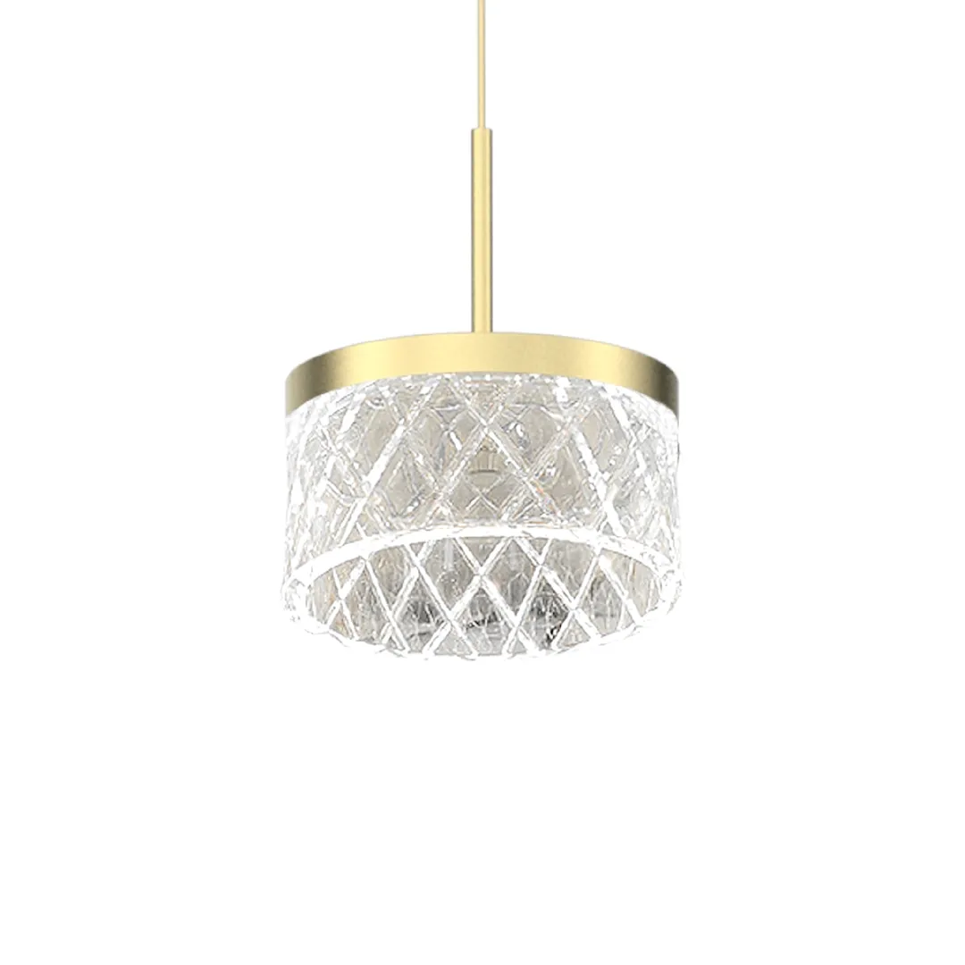lampa-wiszaca-elegance-9w-led