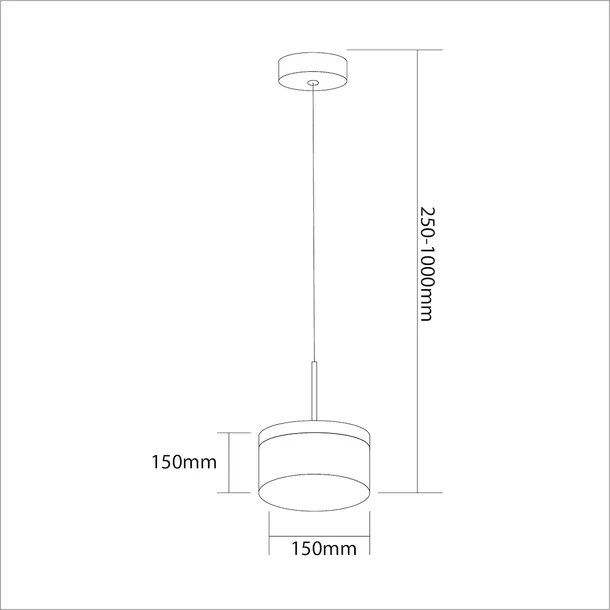 lampa-wiszaca-elegance-9w-led-rodzaj-gwintu-inny