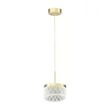 lampa-wiszaca-elegance-9w-led-zasilanie-sieciowe