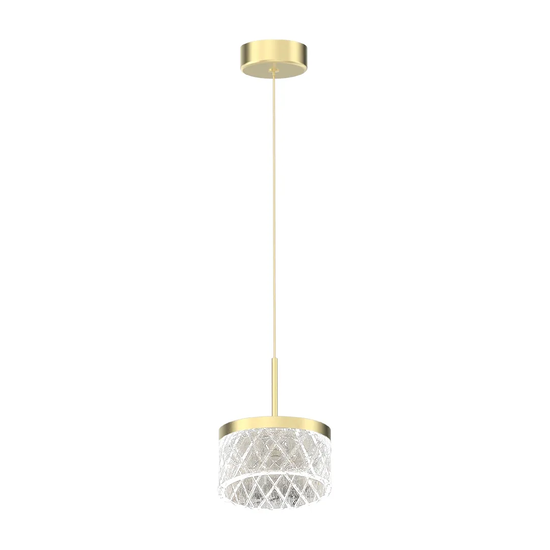lampa-wiszaca-elegance-9w-led