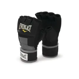 everlast-rekawiczki-neoprenowe-evergel-czarne-l