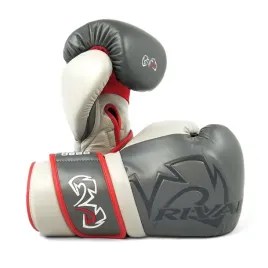 rival-rekawice-bokserskie-przyrzadowe-rb80-szare-m
