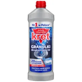 kret-granulki-do-udrozniania-rur-800g