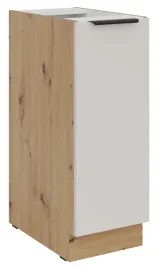 szafka-kuchenna-dolna-stojaca-kosz-cargo-30cm-sana-kaszmir-i-dab-artisan