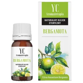 olejek-eteryczny-bergamotka-10-ml-your-candle