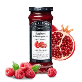 owocowa-rapsodia-konfitura-malina-granat-bez-cukru-st-dalfour-284g