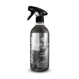 auto-graph-nepheline-leather-cleaner-400ml-srodek-do-czyszczenia-skor