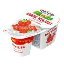 serek-wiejski-z-truskawka-piatnica-150-g