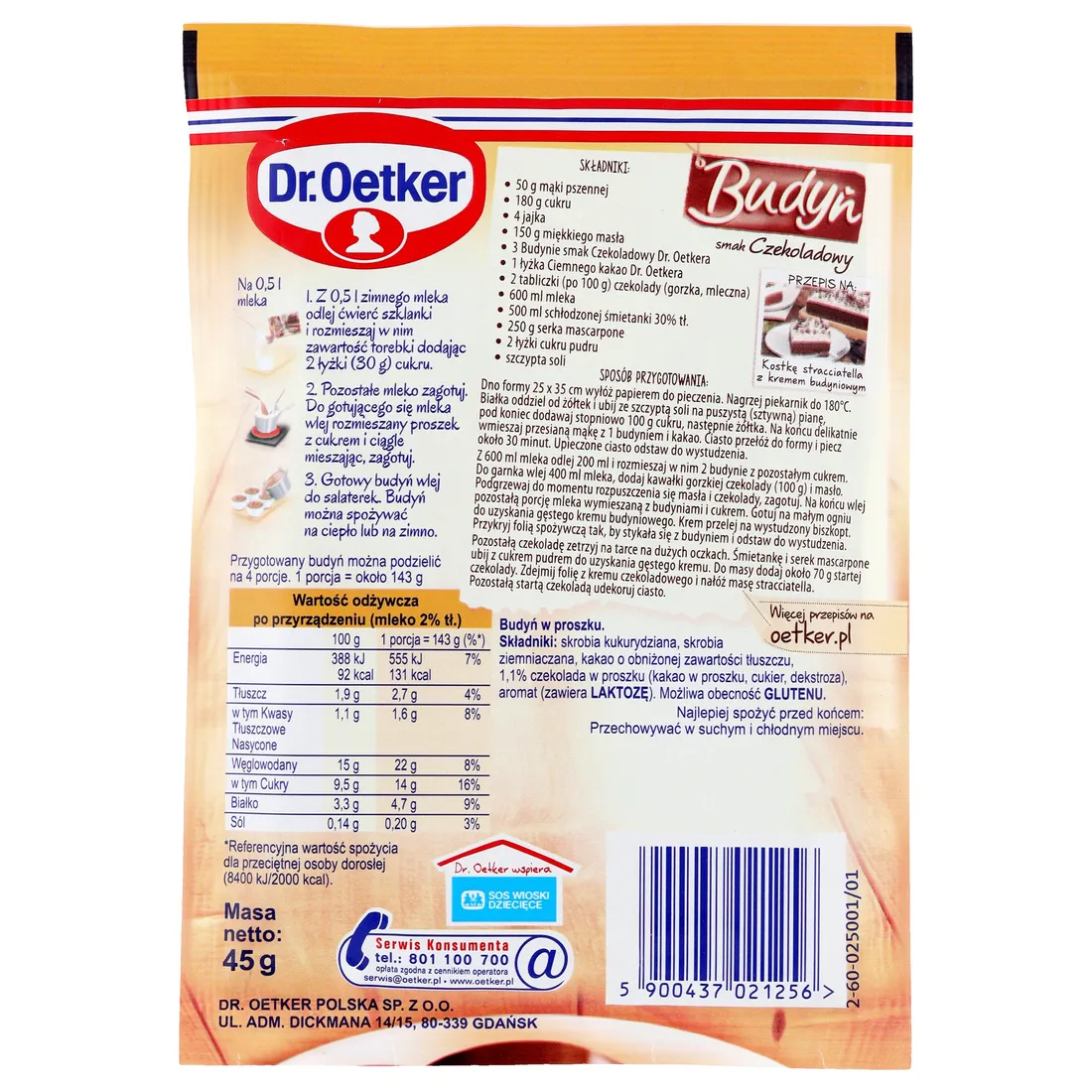dr-oetker-budyn-czekoladowy-45g