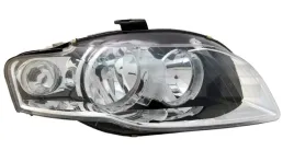 audi-a4-b7-06-08-reflektor-przedni-lampa-przednia-prawa