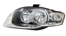 audi-a4-b7-06-08-reflektor-przedni-lampa-przednia-lewa