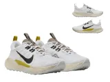 nike-juniper-trail-2-nn