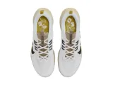 nike-juniper-trail-2-nn-rozmiar-46