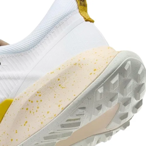 nike-juniper-trail-2-nn-wysokosc-niskie